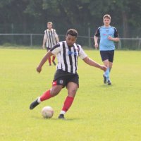 rashadroberts7 (@rashadroberts7) 's Twitter Profile
