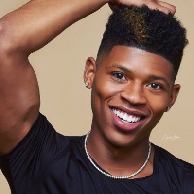 Instagram @YazzTheGreatest 🦁 🥰 “Empire” 🌍