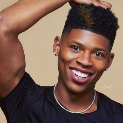 Bryshere Gray