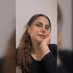 Hande (@handeeeaa) Twitter profile photo Hande (@handeeeaa) Twitter profile photo
