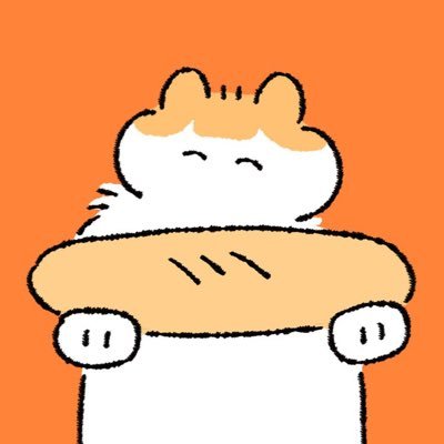 HaRu🌈🌻さんのプロフィール画像