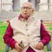 Tapas Dey (@tapasdey_ex_mla) Twitter profile photo Tapas Dey (@tapasdey_ex_mla) Twitter profile photo