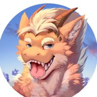 makanae→ちるコン (@makanae02) 's Twitter Profile