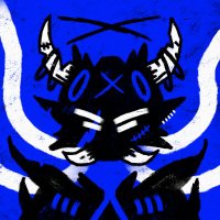 Dragon (@dragonxnet) 's Twitter Profile