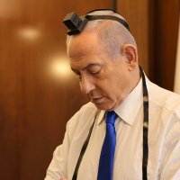 Strategist Idf (@idfstrateg67913) 's Twitter Profile Photo Strategist Idf (@idfstrateg67913) 's Twitter Profile Photo