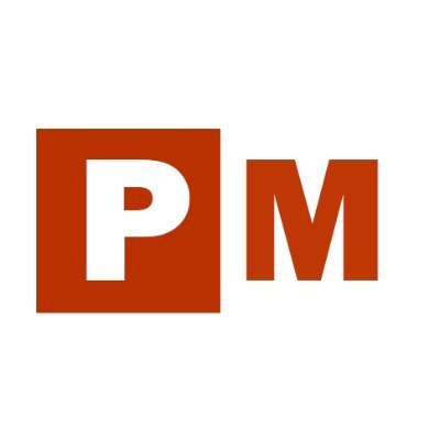 PrixMicro: Votre site de logiciels de confiance, avec plus de 20 ans d'expérience dans l'industrie.