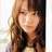 atsunyan8's profile image