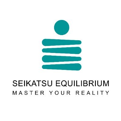 SeikatsuEquilib's profile picture. Brain and Systemic Coaching | Sustainable and non-linear systemic achievements.
People and organizations that win in their contexts and circumstances.