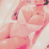 ً ً𝐲𝐨𝐮𝐫 𝐝𝐢𝐫𝐭𝐲 𝐬𝐞𝐜𝐫𝐞𝐭 💦 (@goonmxlf) 's Twitter Profile Photo ً ً𝐲𝐨𝐮𝐫 𝐝𝐢𝐫𝐭𝐲 𝐬𝐞𝐜𝐫𝐞𝐭 💦 (@goonmxlf) 's Twitter Profile Photo