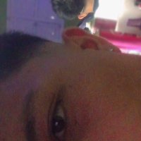 𝓝𝓲𝓬𝓸𝓵𝓪𝓼🐊 (@nnxnicolas14) 's Twitter Profile Photo 𝓝𝓲𝓬𝓸𝓵𝓪𝓼🐊 (@nnxnicolas14) 's Twitter Profile Photo