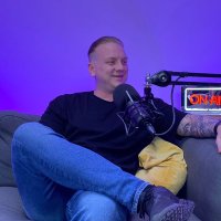Ben Sparham (@bensparham_) 's Twitter Profile Photo Ben Sparham (@bensparham_) 's Twitter Profile Photo