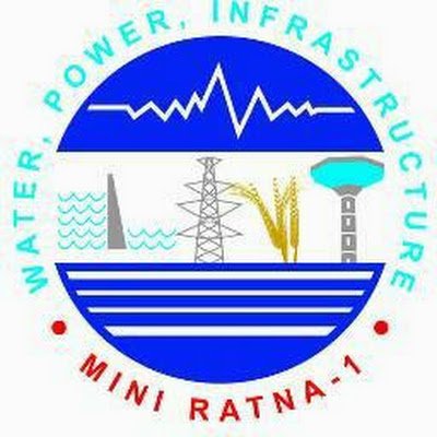 KumarWapco98792's profile picture. 