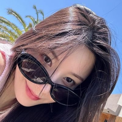kwoneubi's profile picture. ﹙ 𝐑𝐏 ﹚I wholeheartedly sing ✨ @KWONEUNBI