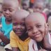 Faith children's foundation Uganda Africa (@BenjaminUp10847) Twitter profile photo