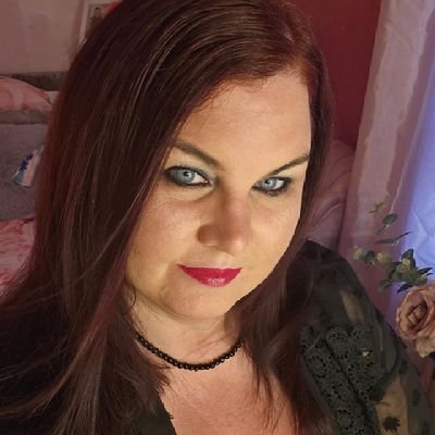 agneswatson41's profile picture. 