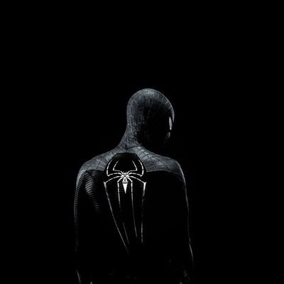 momodebeing's profile picture. machine 🦾