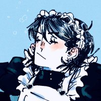 BEE 🌻 bluebees.bsky.social (@_bluebees) 's Twitter Profile Photo BEE 🌻 bluebees.bsky.social (@_bluebees) 's Twitter Profile Photo