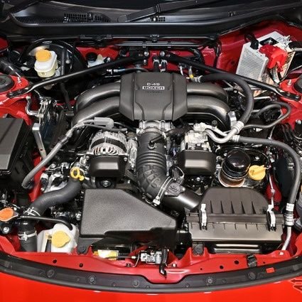 hiroshi__Brian's profile picture. 機械保全技能士です。
電気工事士でもあります。
馬のトレーナーでもあります。
86オーナーでもあります。