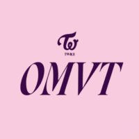 TWICE OMVT (@twiceomvt) 's Twitter Profile Photo TWICE OMVT (@twiceomvt) 's Twitter Profile Photo