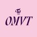 TWICE OMVT (@twiceomvt) Twitter profile photo TWICE OMVT (@twiceomvt) Twitter profile photo