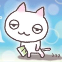 일공이 (@kmmmmmbb) 's Twitter Profile