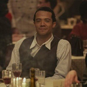 Nickiand69's profile picture. 🐜(currently on fraud watch)