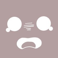 スパークル (@ssssssparkle) 's Twitter Profile