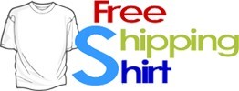shop_shirt's profile picture. About us
Factory : We have 2 factory on US and 1 on Hongkong. it will be make fast handling to your items
Informations

We sell T Shirt since Aug