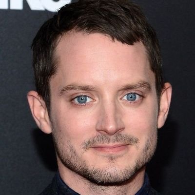 Elijah wood