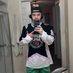 kevin (@theculturedstud) Twitter profile photo kevin (@theculturedstud) Twitter profile photo