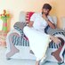 Gopalreddy (@gopalreddy8985) Twitter profile photo Gopalreddy (@gopalreddy8985) Twitter profile photo