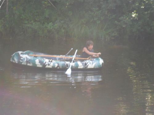 kostya96kim's profile picture. 