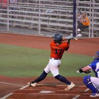 Jd James (@jdjames62222255) 's Twitter Profile Photo Jd James (@jdjames62222255) 's Twitter Profile Photo