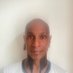 Charles Sopacua (@charlessop51603) Twitter profile photo Charles Sopacua (@charlessop51603) Twitter profile photo