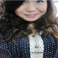 Peer Bayog (@peerangelique) 's Twitter Profile