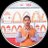 Sandeep42040713's profile image