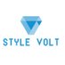 style.volt (@volt_style) Twitter profile photo