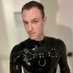 Alrik Angel (@alrikangel) Twitter profile photo Alrik Angel (@alrikangel) Twitter profile photo