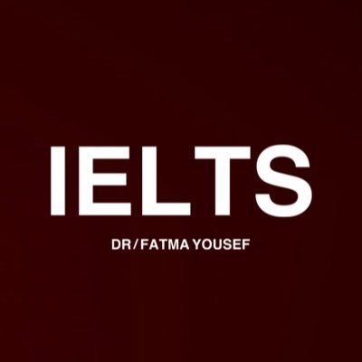 للحصول ع شهادة ايلتس بدون اختبار و بالدرجة المطلوبة تواصل عبر الخاص
#جامعة_الامارات
#جامعة_جدة
#جامعة_دبي
#جامعة_البحرين
#جامعة_ام_القرى
#جامعة_الشارقة