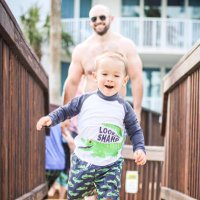 AP l BigBadLEOtv (@bigbadleo45) 's Twitter Profile