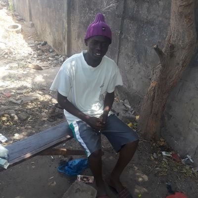 MusaBojang16693's profile picture. 