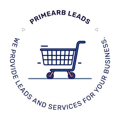 We provides Leads and Services for your business.