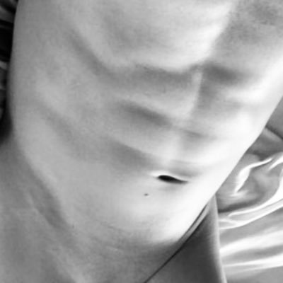 __That_Guy_69's profile picture. Open minded guy loving the naughty side of   X  😈. looking to connect with genuine ladies and couples 4 fun times especially those with a few kinks