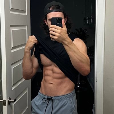 🔞content creator, full face sex tapes on my sites https://t.co/GOz5ZH2Lxg