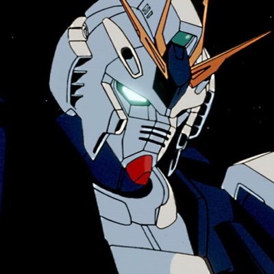 通りすがりのオタク ガンダム・歴史・B′z・Mリーグ(KONAMI麻雀格闘倶楽部・佐々木寿人) 大阪のミナミあたりをぶらついてます 🦄🐰🏹❤️🔥