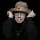 Rob White, genus Brassica - @RobWhite - Twitter