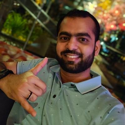 mathina91's profile picture. Paint your life with happiness