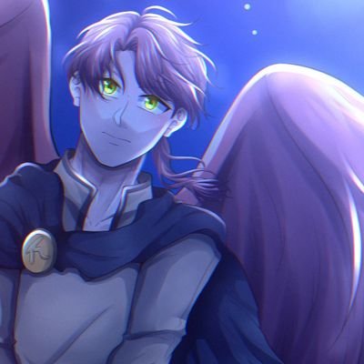 Taeさんのプロフィール画像