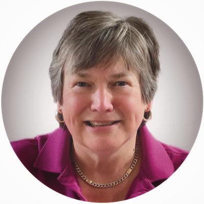 elainewhiteford's profile picture. Writer of historical fiction. Underwater Photographer.