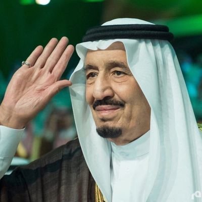 وعليكم السلام اخي الكريم كلمني واتساب وبشر بعزك نحلها لك ان شاءالله👇🏻👇🏻 https://t.co/knB1dwh83V